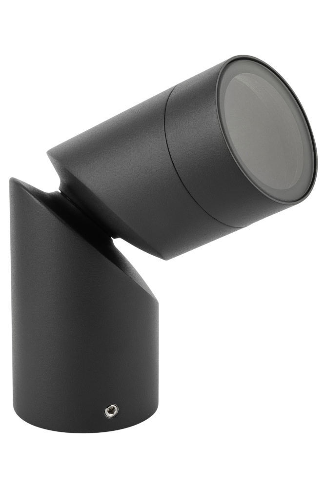 Архитектурная подсветка IP44 Oasis Light 1985 Gr_OL