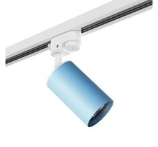 Трековый светильник Rullo LightStar R1T435_LS