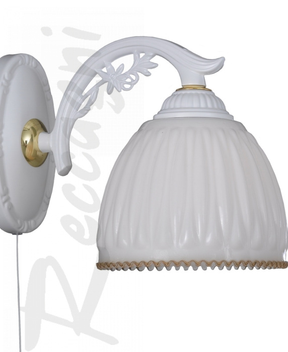 Бра Reccagni Angelo A 9601/1_RA