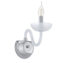 Бра Falcado 39124