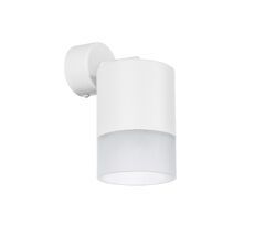 Бра Rullo Lightstar RBX348681_LS