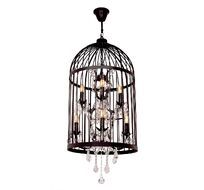 Подвесной светильник Loft IT Vintage LOFT1891/8_LF