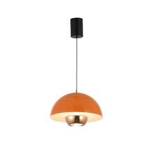 Подвесной светильник Kink Light Джелони 07524-23,09_KL