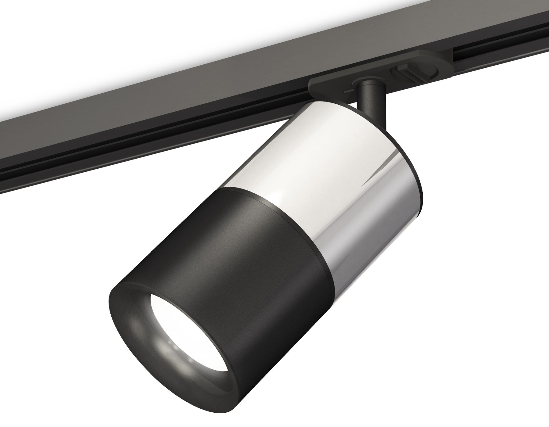 Трековый светильник Ambrella Light TRACK SYSTEM XT XT7402072_AMB