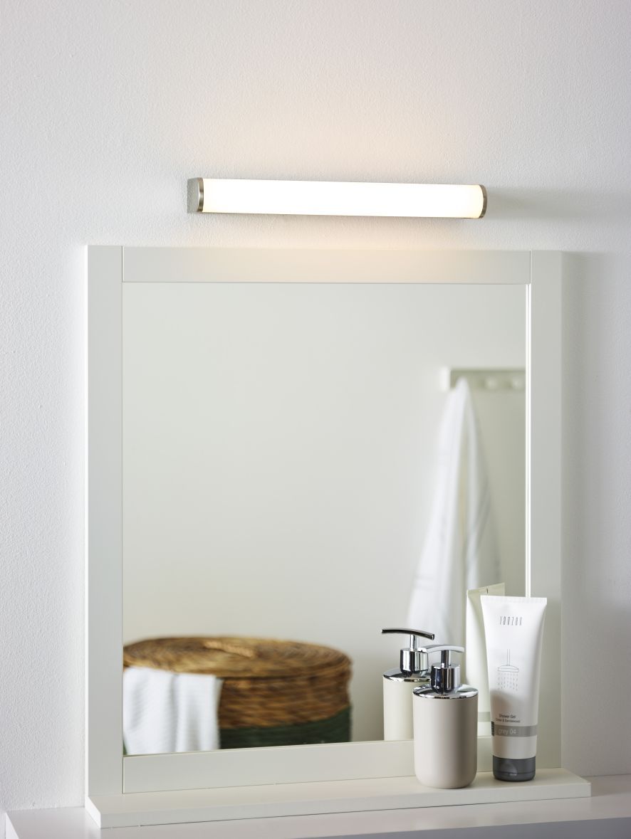 Настенный светильник Lucide JASPER 04205/09/12