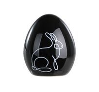 Фигурка Яйцо Eglo GOPENG 427908
