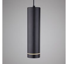 подвесной светильник Elektrostandard Topper a063930_ES