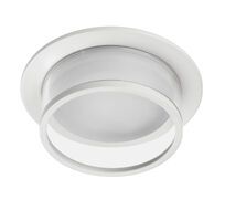 Встраиваемый светильник Lightstrar Maturo 072006_LS