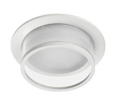 Встраиваемый светильник Lightstrar Maturo 072006_LS