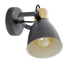 Спот Eglo COSWARTH 901174