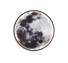 Настенно-потолочный светильник Ambrella Light WALLERS FW11112_AMB