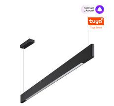 Подвесной светильник NOVOTECH ITER 359548