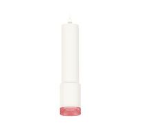 Комплект Ambrella light подвесного светильника XP XP7421003_AMB