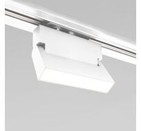 Трековый светильник однофазный Elektrostandard Arda a057436_ES