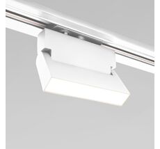 Трековый светильник однофазный Elektrostandard Arda a057436_ES