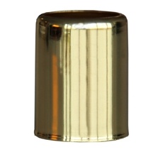 Новогодний подсвечник Eglo 410006