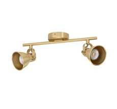 Спот Eglo SERAS 900171