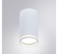 Накладной светильник ArteLamp IMAI A2266PL-1WH