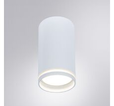 Накладной светильник ArteLamp IMAI A2266PL-1WH