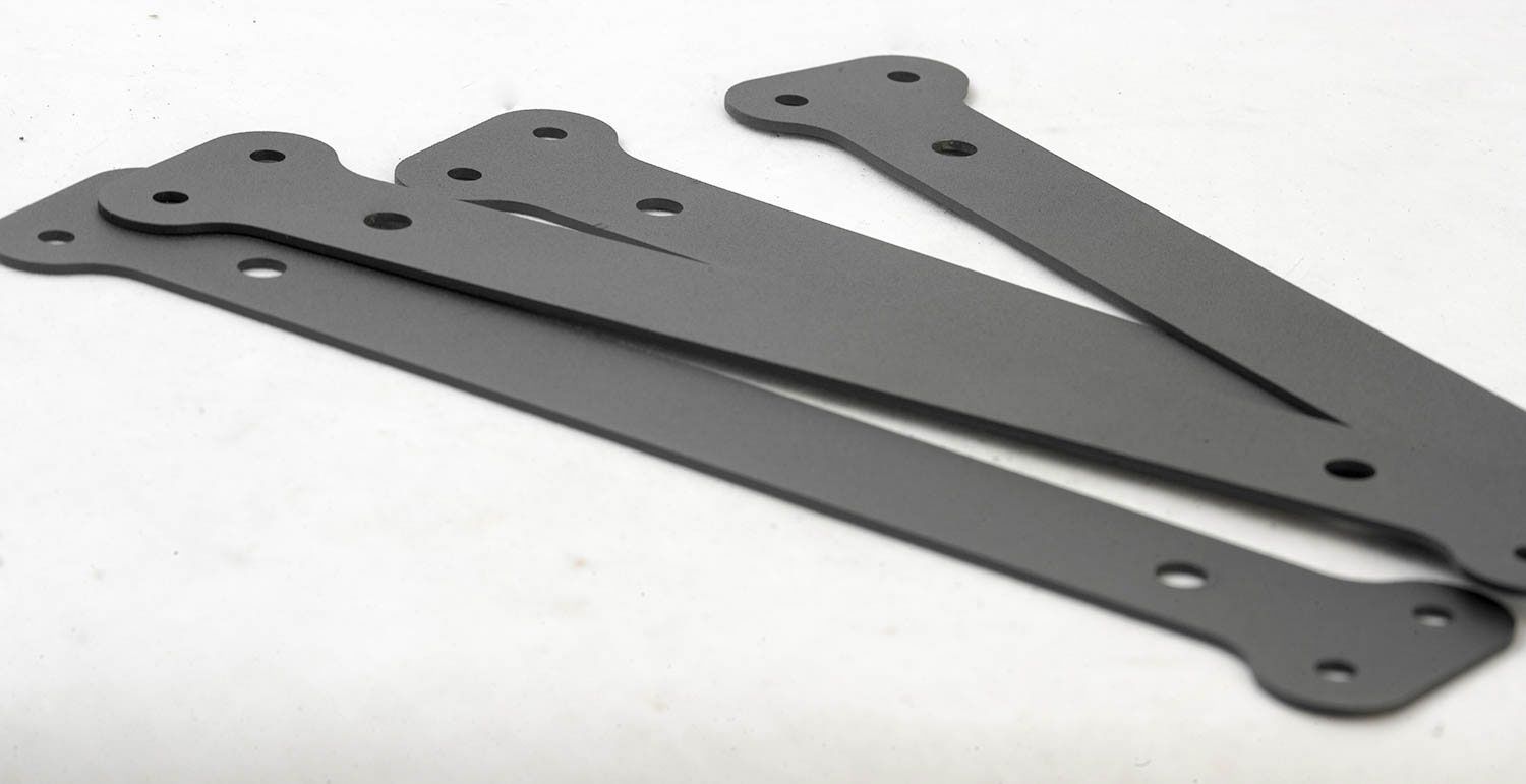 Торшер Lussole LOFT GRLSP-9887