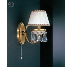 Бра Reccagni Angelo A 4661/1_RA