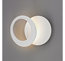 Настенный светильник MANTRA TECHNICAL TORONTO 8461_MN