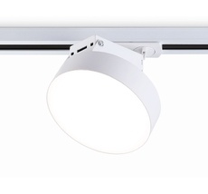 Трековый светильник Ambrella Light Track System GL6837_AMB