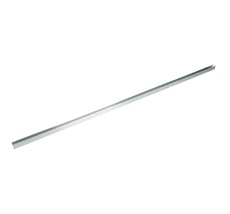 Профиль для светодиодной ленты 220V Feron 52043_FR