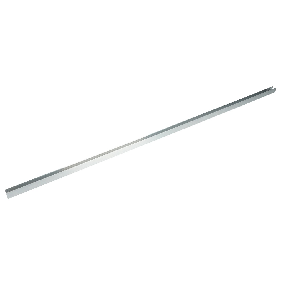 Профиль для светодиодной ленты 220V Feron 52043_FR