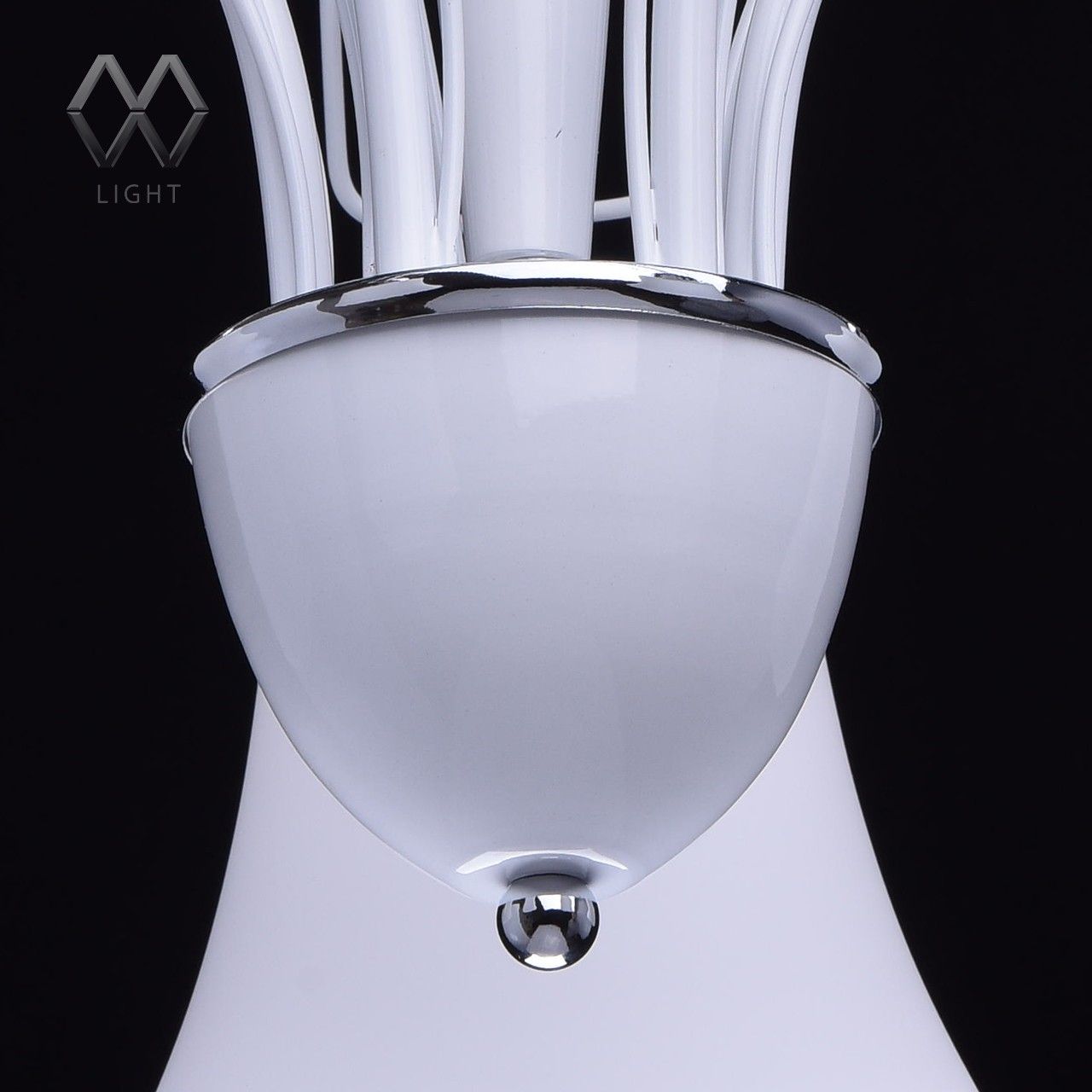 Люстра Мечта 297011405_MW