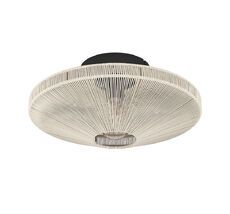 Потолочный светильник Eglo MIDSUMER 43998