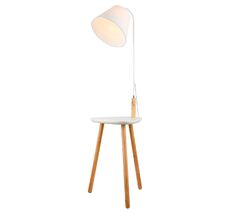 Торшер Lussole WRANGELL GRLSP-0522