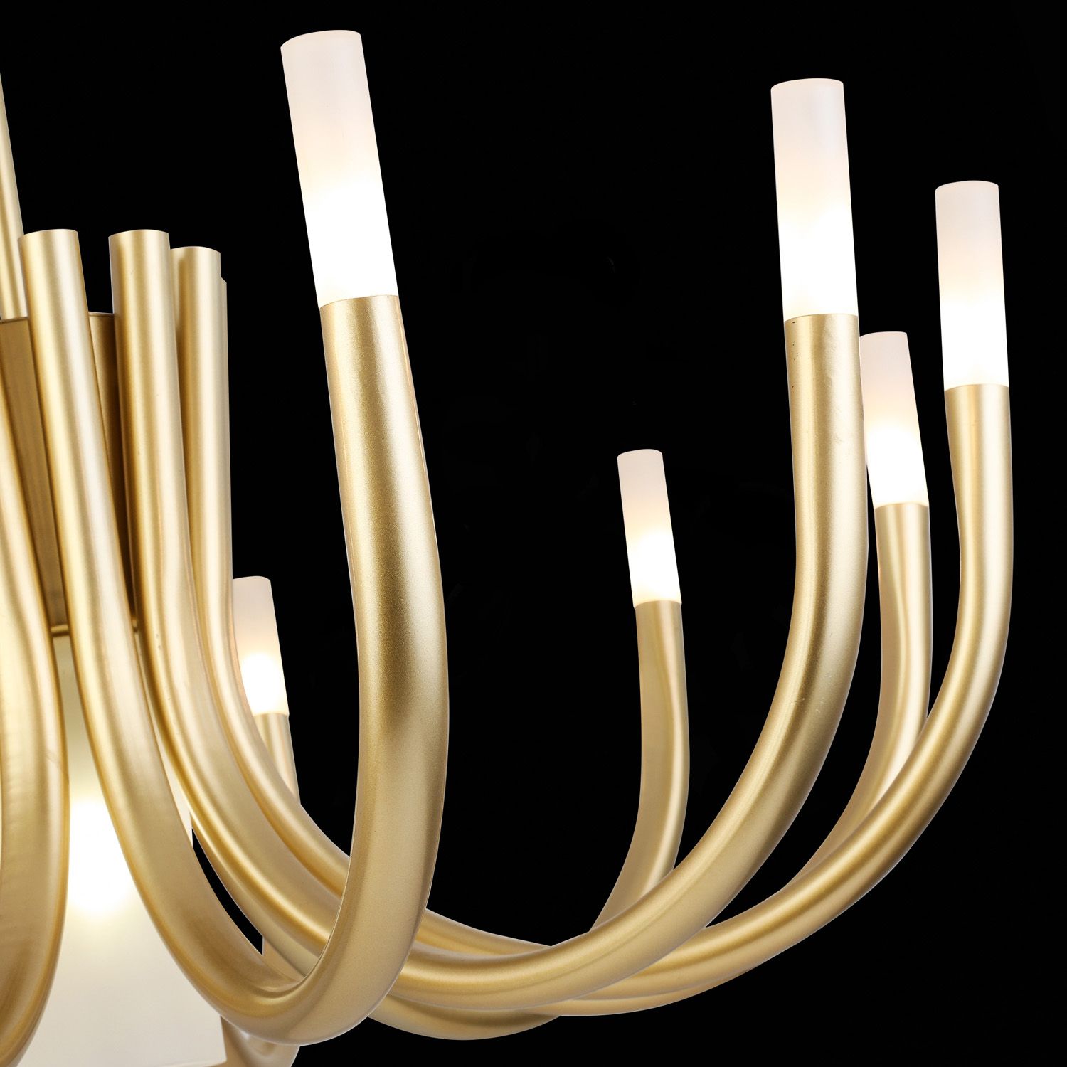 Потолочная люстра ST Luce PAFE SL1173.202.13