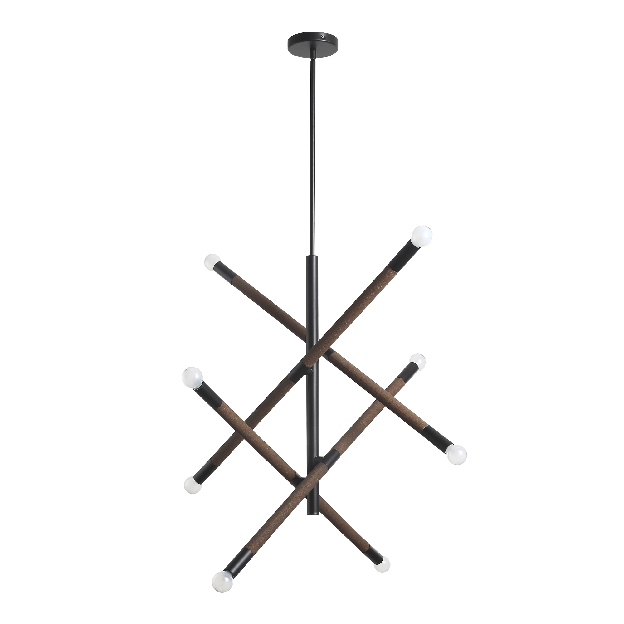 Подвесной светильник ST LUCE CORK SL6226.403.08