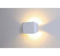 Настенный светильник DesignLed TAPE GW-A721-5-WH-WW 00-00001234_SW