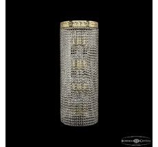 Бра Bohemia Ivele 83401B/30IV-75 G R_BI