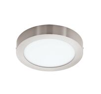 Потолочный светильник Fueva 32443