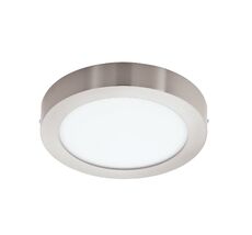 Потолочный светильник Fueva 32443