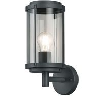 Уличный настенный светильник Escada 30003W/03_ESC