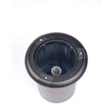 Встраиваемый светильник уличный IP67 Bl Oasis Light 12612 Bl_OL