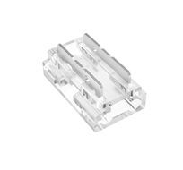 Соединитель для лент Arlight 050530_ARL