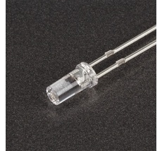 Светодиод ARL-3033PGC-2cd ( Arlight 005488_ARL