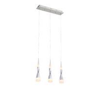 Подвесной светильник ST Luce BOCHIE SL405.103.03