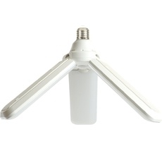 Лампа светодиодная Feron 48771_FR