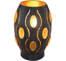 Настольная лампа Globo NARRI 24006S_GL