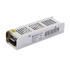Блок питания с EMC для светодиодной ленты 24V 150W 6,3A 185-260V Ambrella Light LED Driver GS8683_AMB