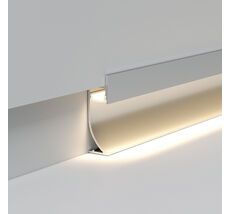 Многофункциональный профиль Elektrostandard LL-2-ALP021 a066618_ES