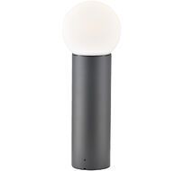 Уличный наземный светильник Escada 30001G/01_ESC