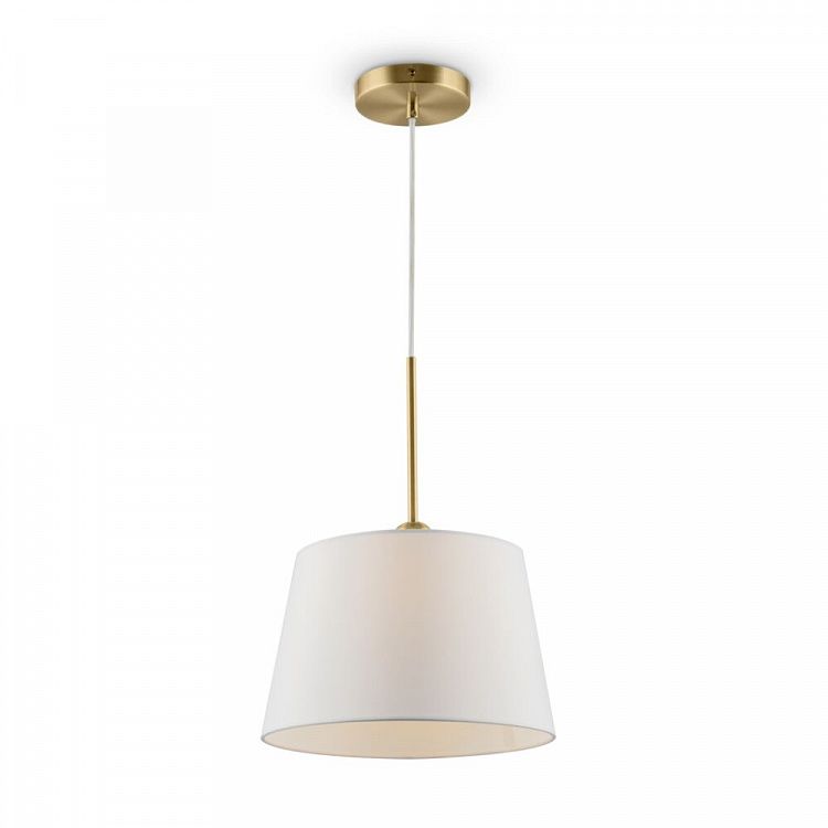 

Подвесной светильник Freya Sandy FR5118PL-01BS, FR5118PL-01BS