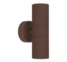 Уличный настенный светильник Eglo TOMELLOSO 902041